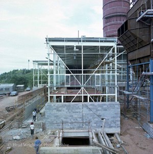 HW0276-16605