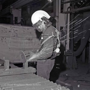 HW0363-16673D