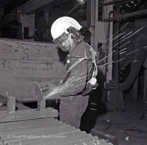 HW0363-16673D