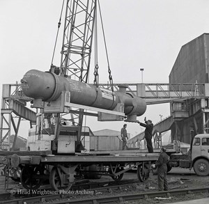 HW0433-16709M
