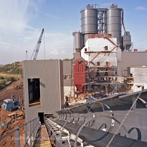 HW0485-16752E