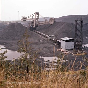 HW0524-16753R