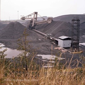 HW0524-16753R