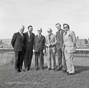 HW0807-16980