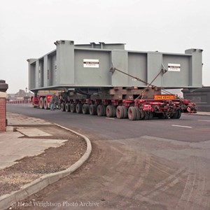 HW1005-17014K
