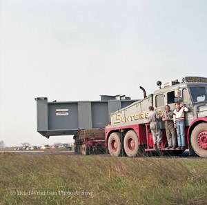 HW1007-17015A