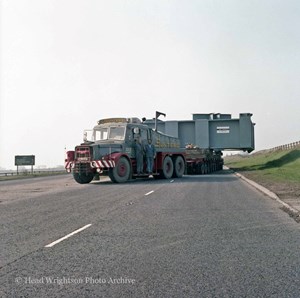 HW1008-17015B