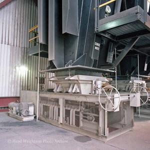 HW1234-17081