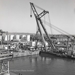 HW1336-18019A