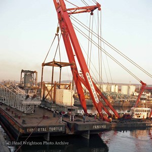 HW1343-18022D