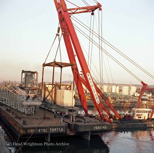 HW1343-18022D