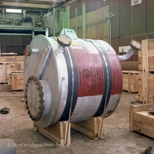 HW1405-18031G
