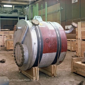 HW1405-18031G