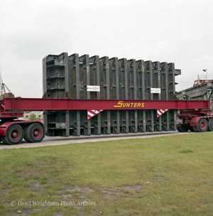 HW1417-18034C