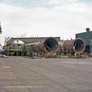 HW1444-18038C