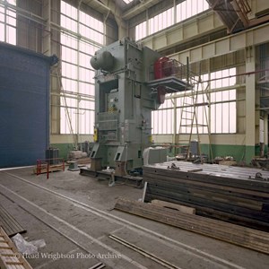 HW1470-18041C