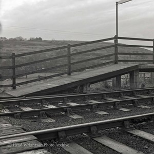HW1499-18051E
