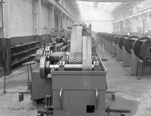 HWM3278