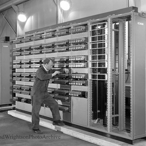 HWM4141