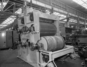 HWM4520