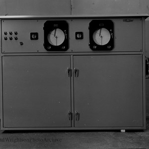 HWM4706