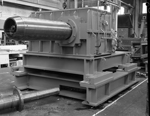 HWM5010
