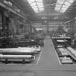 HWM5873