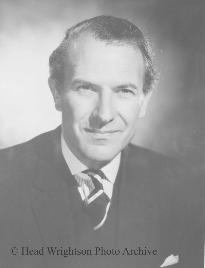 Copy of managing director Massey Co.  Angus Thomas