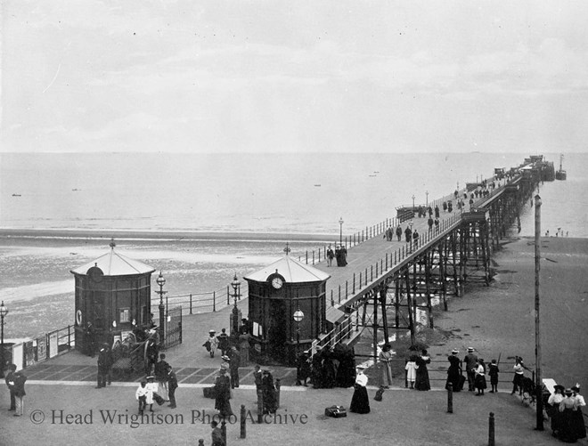 copy of peirs redcar, st. leonards - ramsey & skegness