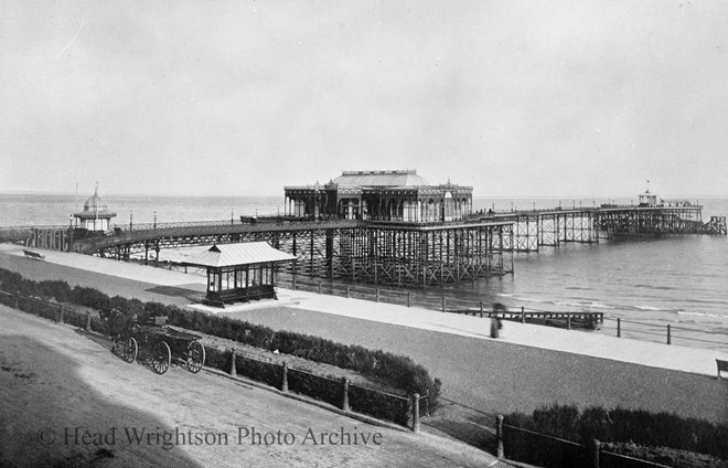 copy of peirs redcar, st. leonards - ramsey & skegness