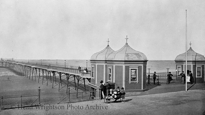 copy of peirs redcar, st. leonards - ramsey & skegness