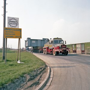 17012e