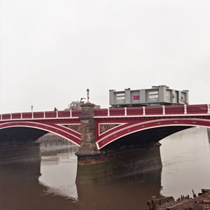 17014j