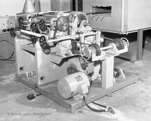5975a