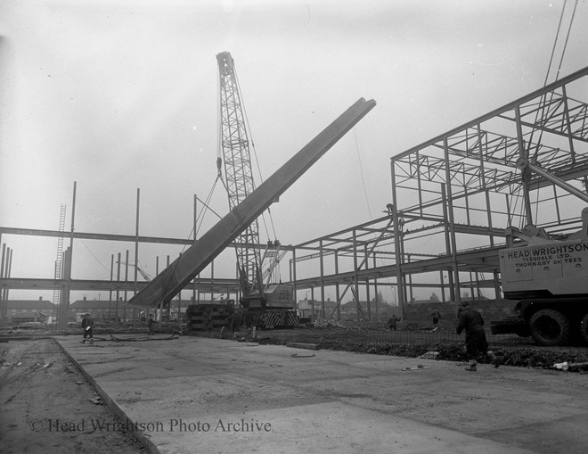 Lifting Billingham Sports Forum Legs