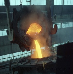 9539