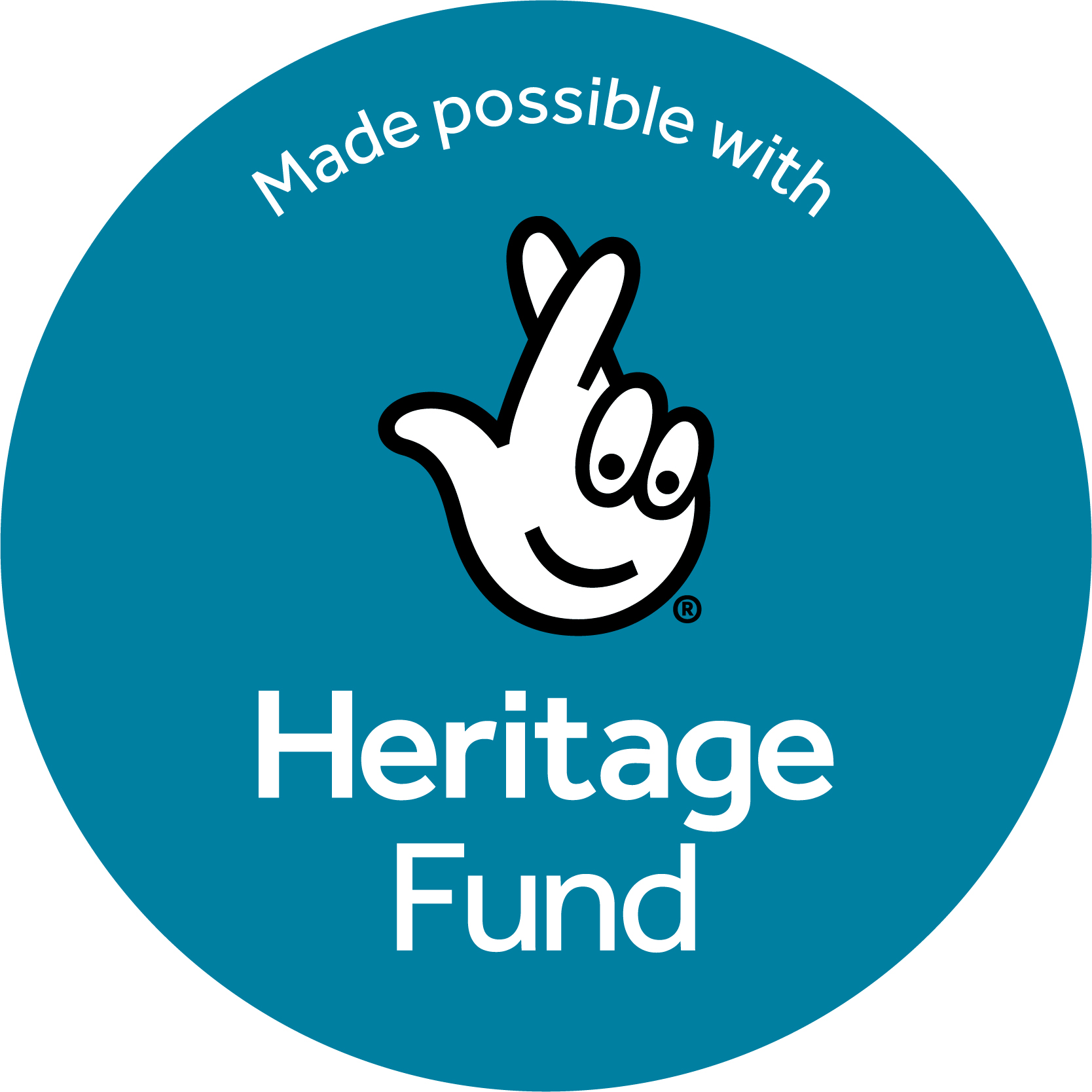 Heritage Fund