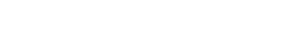 Stockton-on-Tees Borough Council logo