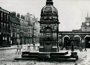 link and image related to article on Dodshon’s Fountain