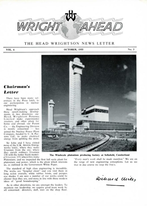 October 1955