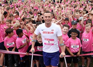 link and image related to article on Richard Kilty