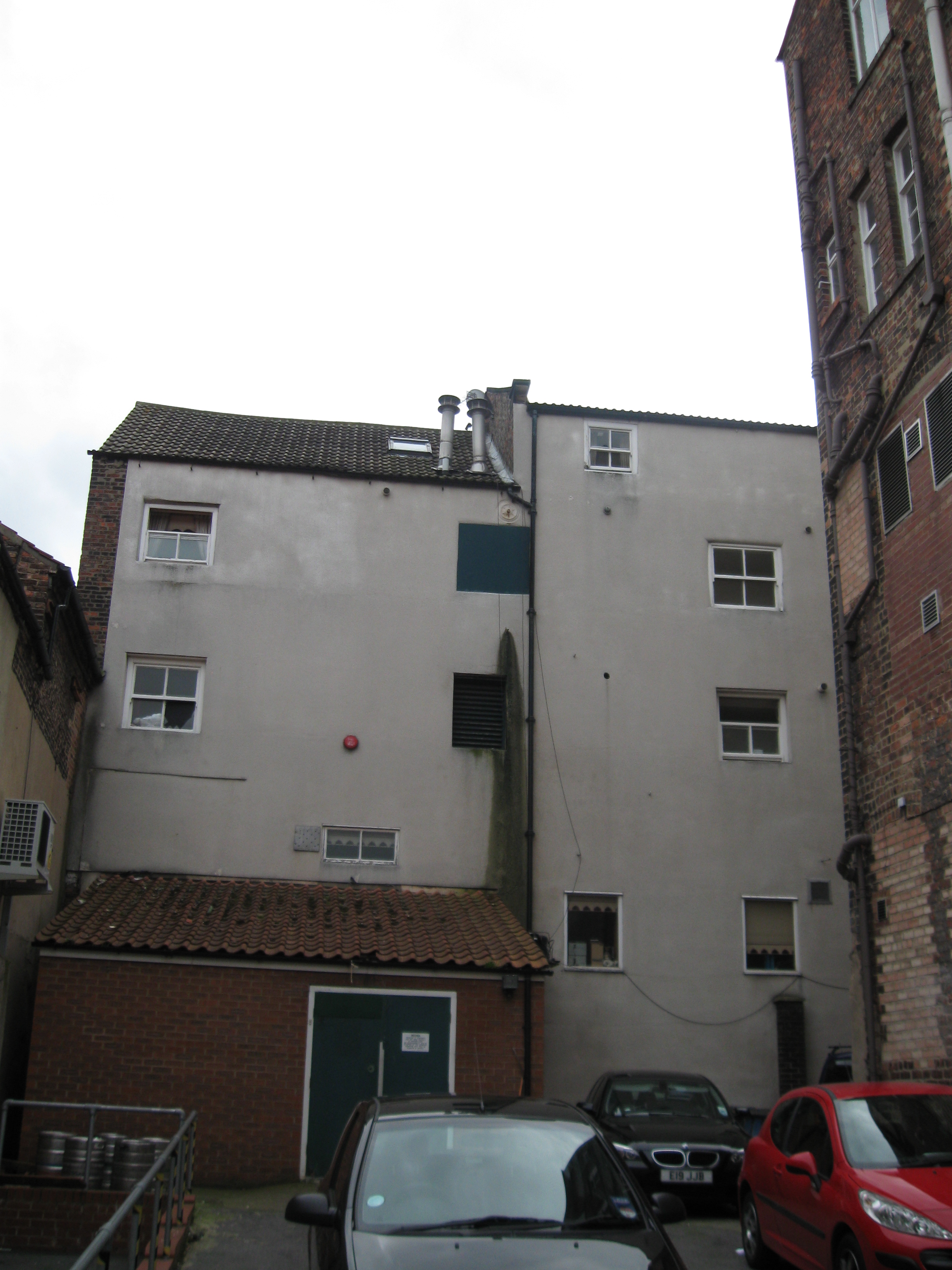 39a High Street (1)